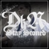 Stay Stoned - Single