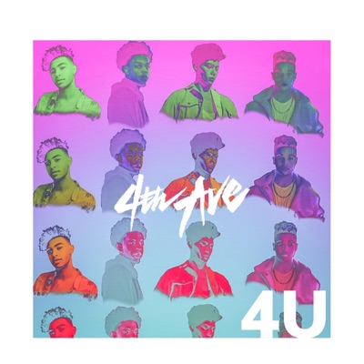 4U - Single