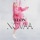 Novaa-Elon Novaa-Elon