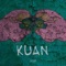 Var - Kuan lyrics