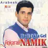 Kafam Bozuk