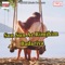 Yaad Fir Se Tu Aa Gailu - Rahul Rajdhani lyrics