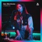 How It Is - Sen Morimoto lyrics