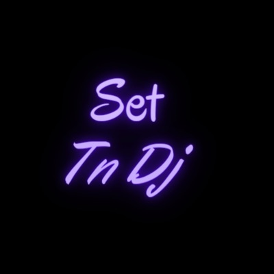 Set Tn Dj - Single