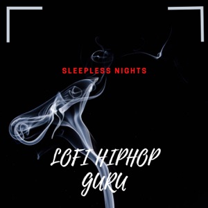Sleepless Nights