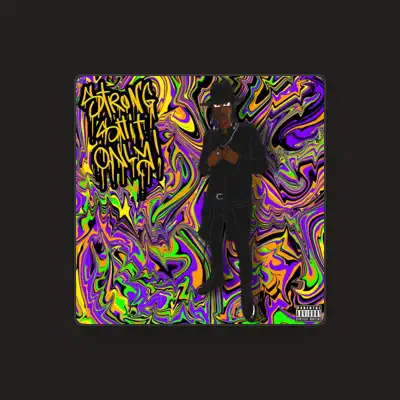 Listen to Cartoonxxl, watch music videos, read bio, see tour dates & more!