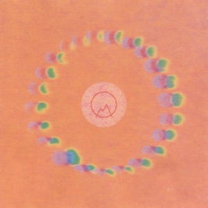 The Moon_tape