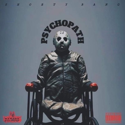 Psychopath - Single