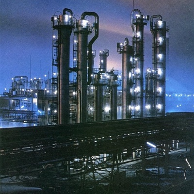 Destination Zero - Single