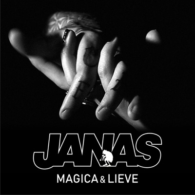 Magica & lieve - Single