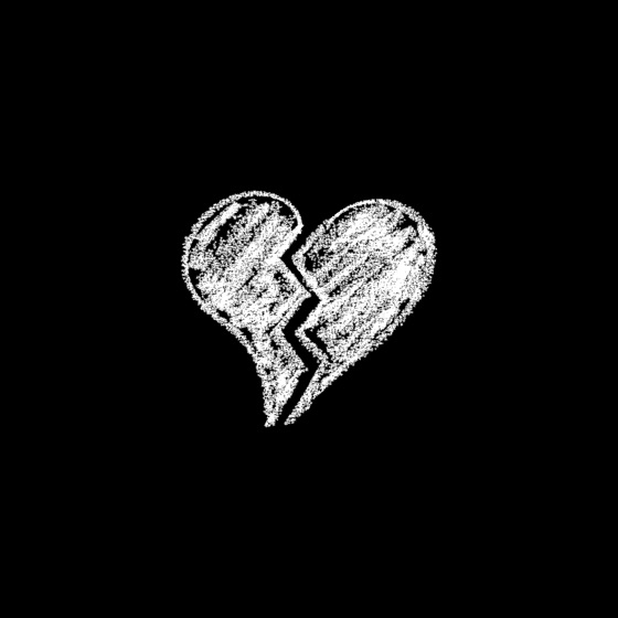 Cover artwork for Sad Girl Fell for Sad Boy