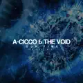 CicCo & Standoff