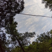 Shawty - Single - ANH, Khoa & Yugi Boi