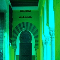 Un 4 de Disiembre - Single - Ortigatomika