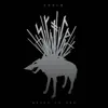 SKOLD - Small World