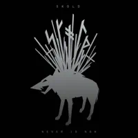 Small World — SKOLD