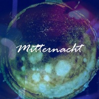 Mitternacht - Single - Arti.K