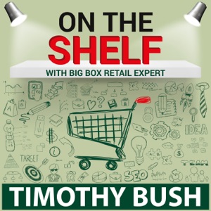 Ep. 149 – How To Identify The Uniques Of Your Product + #otherquestionsanswered