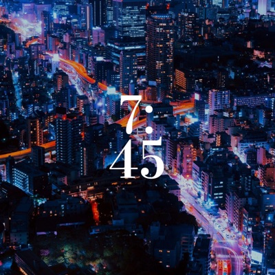7:45 - Single