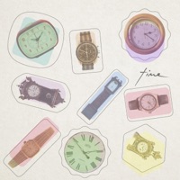 Time - Single - Swollen Members, Alpha Omega & XL the Band