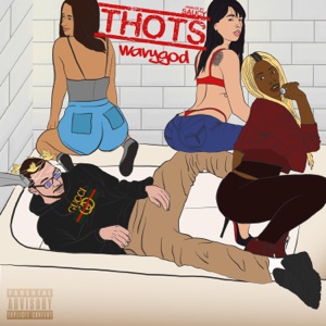 Thots