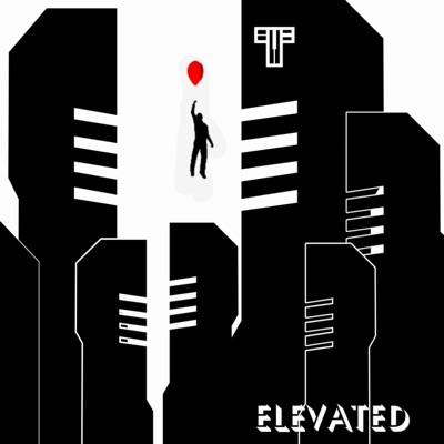 Elevated - Single
