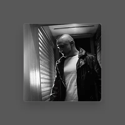 Listen to Marko Pasha, watch music videos, read bio, see tour dates & more!