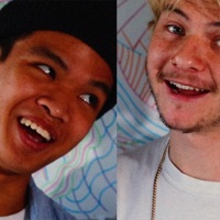 Hey! (feat. Jaspy420) - Single - Rizzy