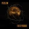 Fruto Proibido - Single