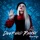 Ava Max-So Am I (Deepend Remix)