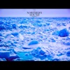 Northern Sound - Single