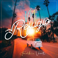 Mi Refugio - Single - Frankie Varet