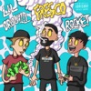 Breeze (feat. ROCKET & LILDRUGHILL) - Single