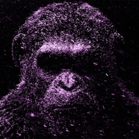 Glock-Uri Gemene - Single - Mgk666