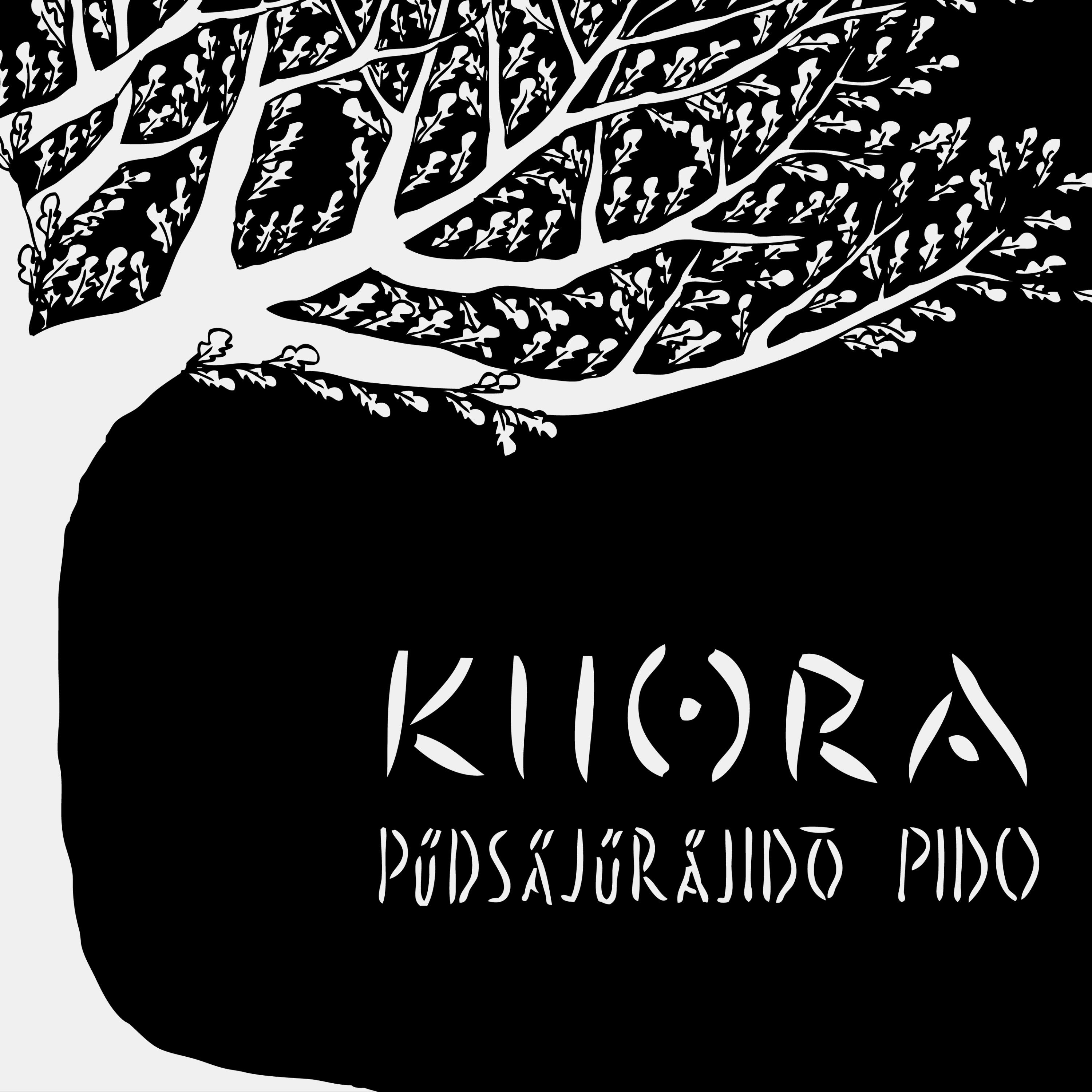 Püdsäjüräjidõ Pido