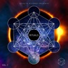 Rituals, Vol. 01