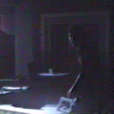 Nixon - Single