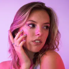Listen to Julia Johnson, watch music videos, read bio, see tour dates & more!