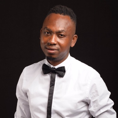 Yesu Vivina (feat. Erick & Heritier Mefison Tetera) - Single