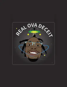 Listen to Real Ova Deceit, watch music videos, read bio, see tour dates & more!