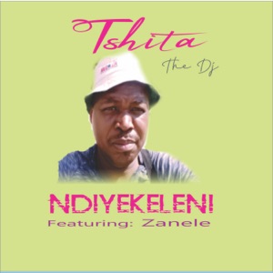 Ndiyekeleni