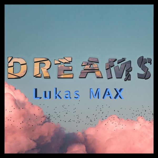 Dreams - EP