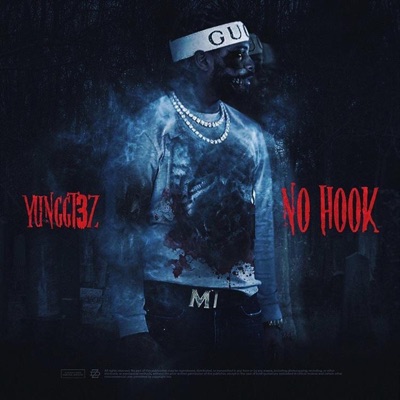 No Hook (feat. Longmoneykese) - Single
