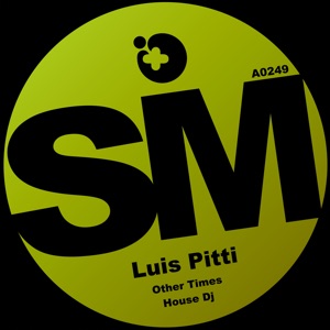 House DJ - Single