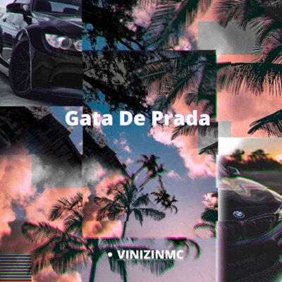 Gata de Prada - Single