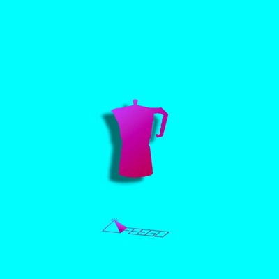 BUSTELO - EP
