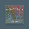 The Earth Opera