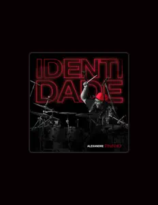 Ouça Alexandre Fininho, assista a videoclipes, leia a biografia, veja as datas das turnês e mais!