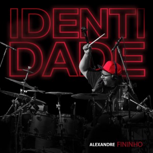 Identidade - EP