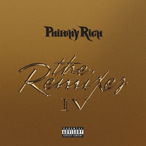 Stash House (feat. Sage the Gemini, RJmrLA & Capolow) [Remix]